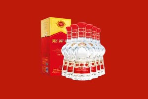 习水回收剑南春